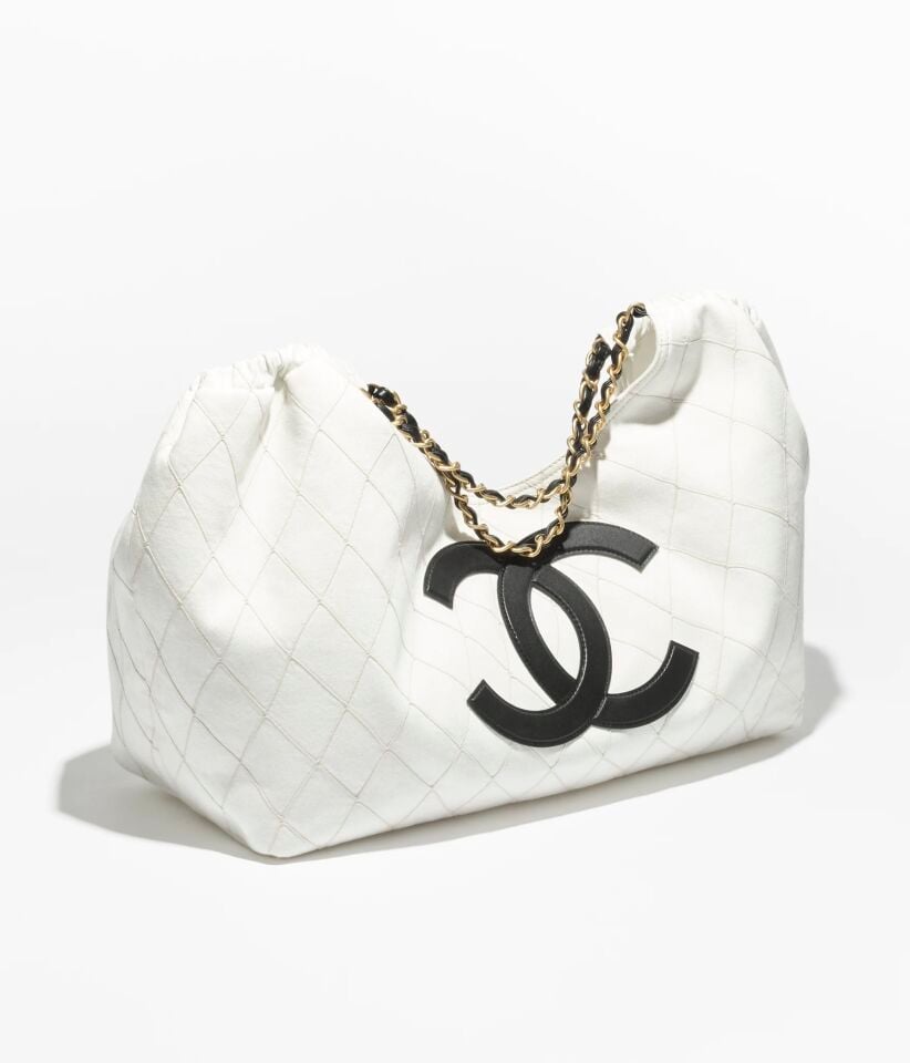 Shopping Bag