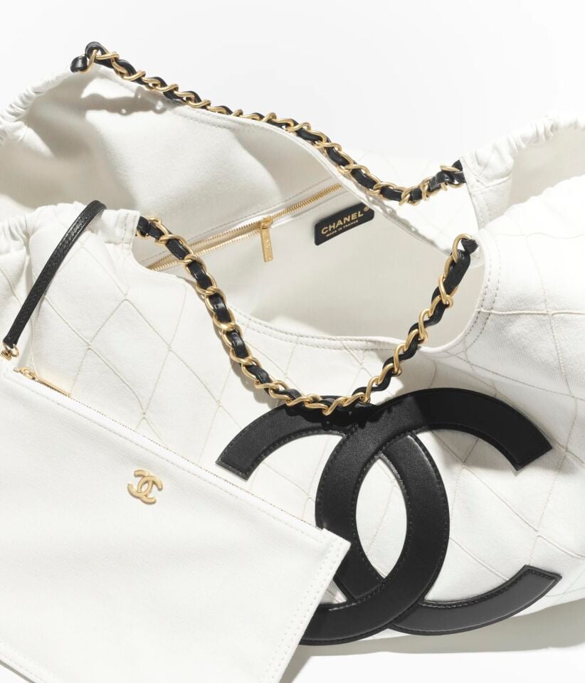 Shopping Bag