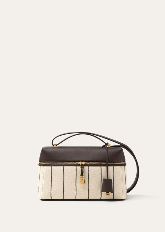 Extra Bag L27