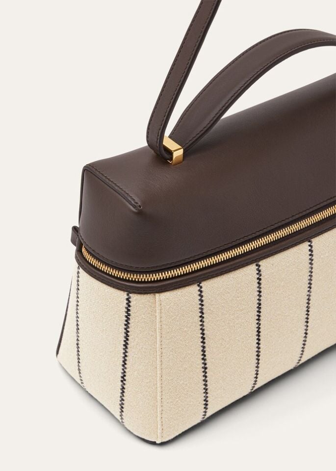 Extra Bag L27