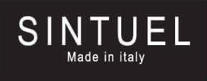 logo dark